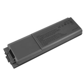 41510125 Dell XEO Notebook Pili Bataryası