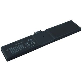 451-10017 Dell XEO Pili Bataryası