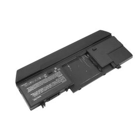 451-10367 Dell XEO Notebook Pili Bataryası