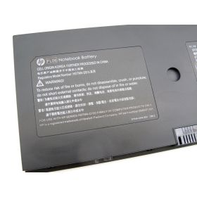 HP ProBook 5310M 5320M Orjinal Bataryası Pili 594796-001 FL06