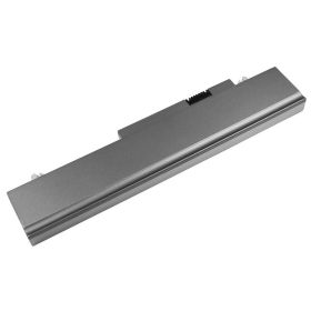 DL3000B4 Dell XEO Notebook Pili Bataryası