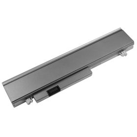 DL3000B4 Dell XEO Notebook Pili Bataryası