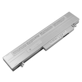 DL3000B4 Dell XEO Notebook Pili Bataryası