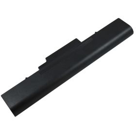 HSTNN-1B44 HP XEO Notebook Pili Bataryası