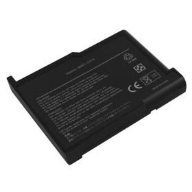 IM-M150261-FR Dell XEO Pili Bataryası