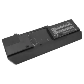 KG046 Dell XEO Notebook Pili Bataryası