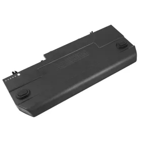 KG046 Dell XEO Notebook Pili Bataryası