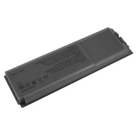 P2928 Dell XEO Notebook Pili Bataryası