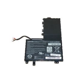 PA5157U-1BRS Toshiba Orjinal Notebook Pili Bataryası