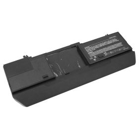 PG043 Dell XEO Notebook Pili Bataryası