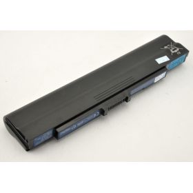 Orjinal Packard Bell DOT-MU-TK003 ZH7 Notebook Pili Bataryası