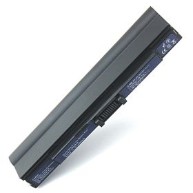 Packard Bell DOT-MU-TK003 ZH7 XEO Notebook Pili Bataryası