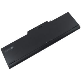 0PU501 Dell XEO Notebook Pili Bataryası