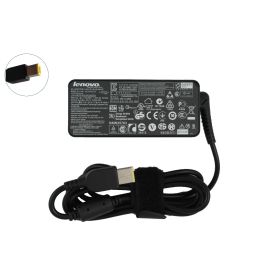 LC PN 36200602 20V 2.25A 45W Orjinal Lenovo Slim Type Orjinal 45W Adaptörü