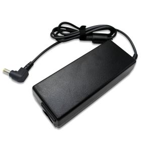 MSI X320 XEO Notebook Adaptörü