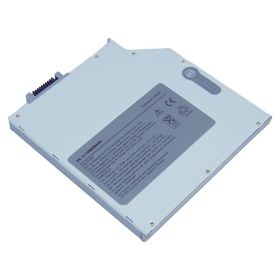 310-4345 Dell XEO Notebook Pili Bataryası