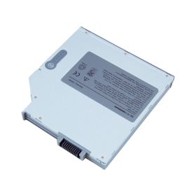 310-9124 Dell XEO Notebook Pili Bataryası