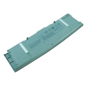 312-0025 Dell XEO Notebook Pili Bataryası