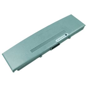 312-0025 Dell XEO Notebook Pili Bataryası