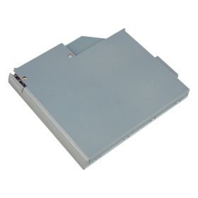 312-0085 Dell XEO Notebook Pili Bataryası