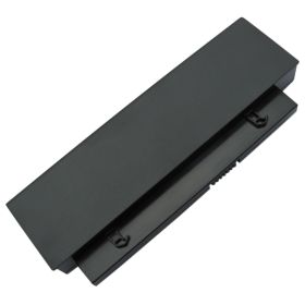 HP ProBook 4310s XEO Notebook Pili Bataryası