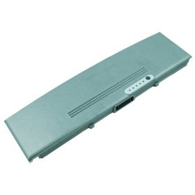 451-10064 Dell XEO Notebook Pili Bataryası