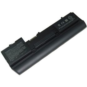 451-10235 Dell XEO Notebook Pili Bataryası