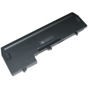 451-10235 Dell XEO Notebook Pili Bataryası