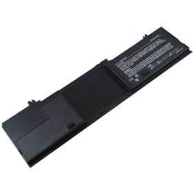 451-10366 Dell XEO Notebook Pili Bataryası