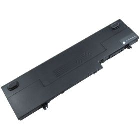 451-10366 Dell XEO Notebook Pili Bataryası