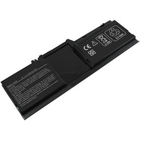 451-10499 Dell XEO Notebook Pili Bataryası