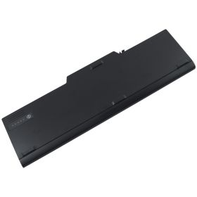 451-11629 Dell XEO Notebook Pili Bataryası