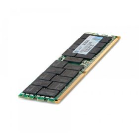 HP 672631-B21 672612‐081 672612‐181 16GB DDR3 1600MHz PC3-12800R Server RAM