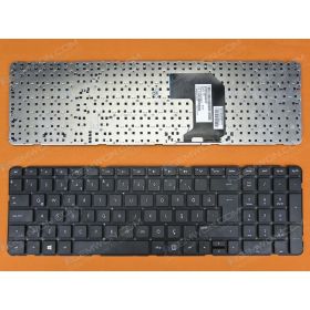 699146-001 HP Türkçe Notebook Klavyesi 699146-001 HP Türkçe Notebook Klavyesi