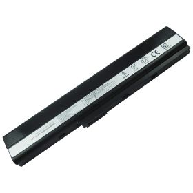 Asus K42JC-VX231V XEO Notebook Pili Bataryası