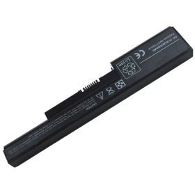 BATFT00L6 Dell XEO Notebook Pili Bataryası