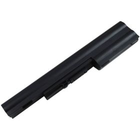 BATFT00L6 Dell XEO Notebook Pili Bataryası