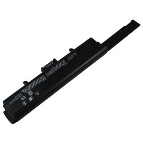 DL1530LP Dell XEO Notebook Pili Bataryası