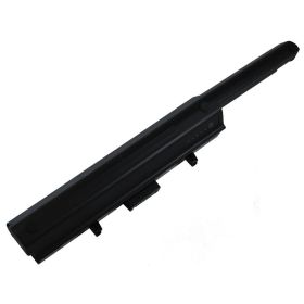 DL1530LP Dell XEO Notebook Pili Bataryası