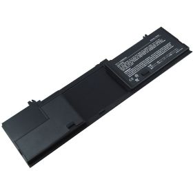 GG428 Dell XEO Notebook Pili Bataryası