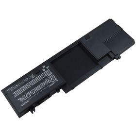 GG428 Dell XEO Notebook Pili Bataryası