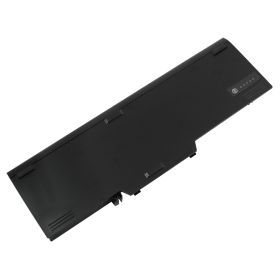 PU501 Dell XEO Notebook Pili Bataryası