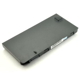 MSI Notebook BTY-M6D XEO Bataryası Pili