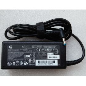 PPP012D-S HP Orjinal Notebook Adaptörü