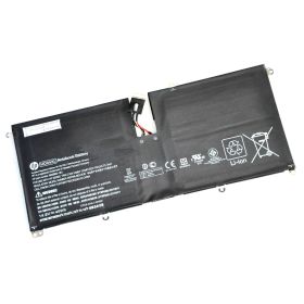 HP ENVY Spectre XT 13-2000 Orjinal Ultrabook Bataryası Pili