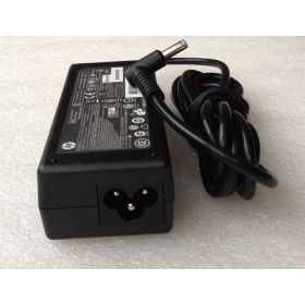 709987-003 HP Orjinal Notebook Adaptörü