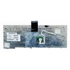 HP 483010-141 Orjinal Türkçe Notebook Klavyesi