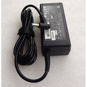 709987-003 HP Orjinal Notebook Adaptörü