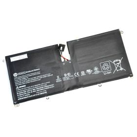 685866-171 HP Orjinal Notebook Bataryası Pili