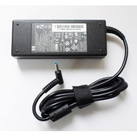 Orjinal HP Pavilion 15-E000 Notebook Adaptörü